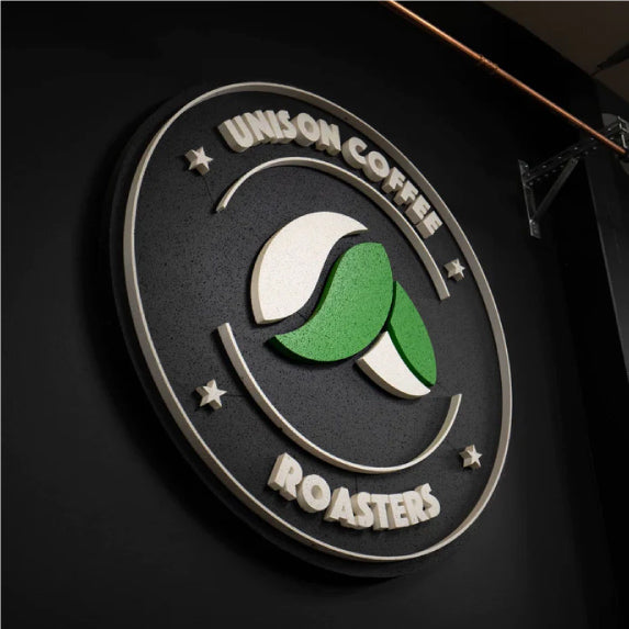 Kahvia netistä – Parasta pienpaahtimolta