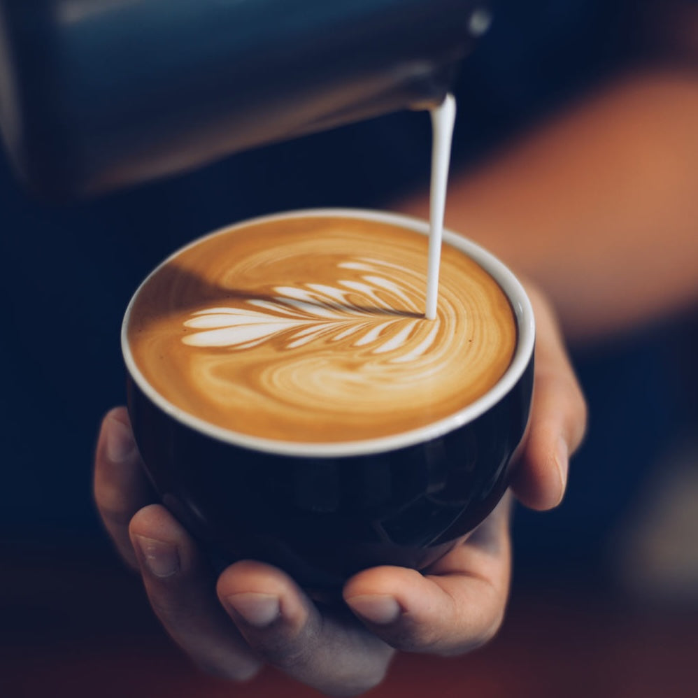 Haemme aluemyyntipäällikköä Pääkaupunkiseudulle!