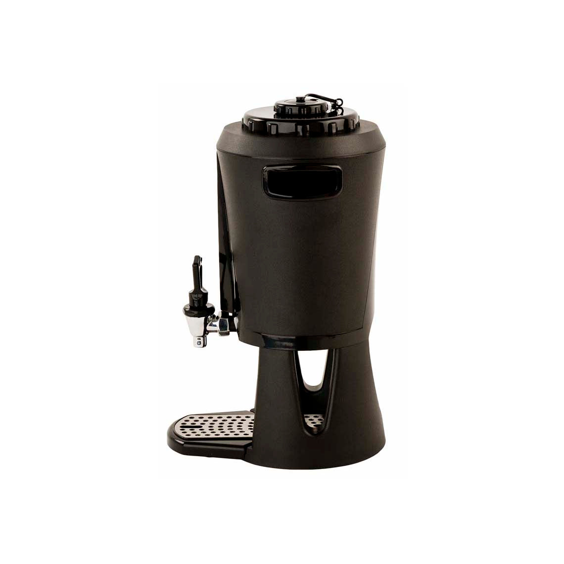 Crem tarjoiluasema 2,5 l