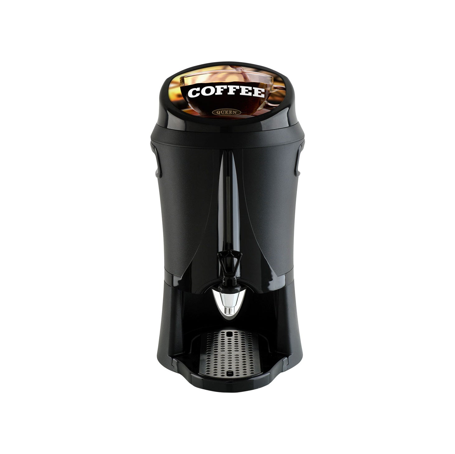 Crem tarjoiluasema 5 l