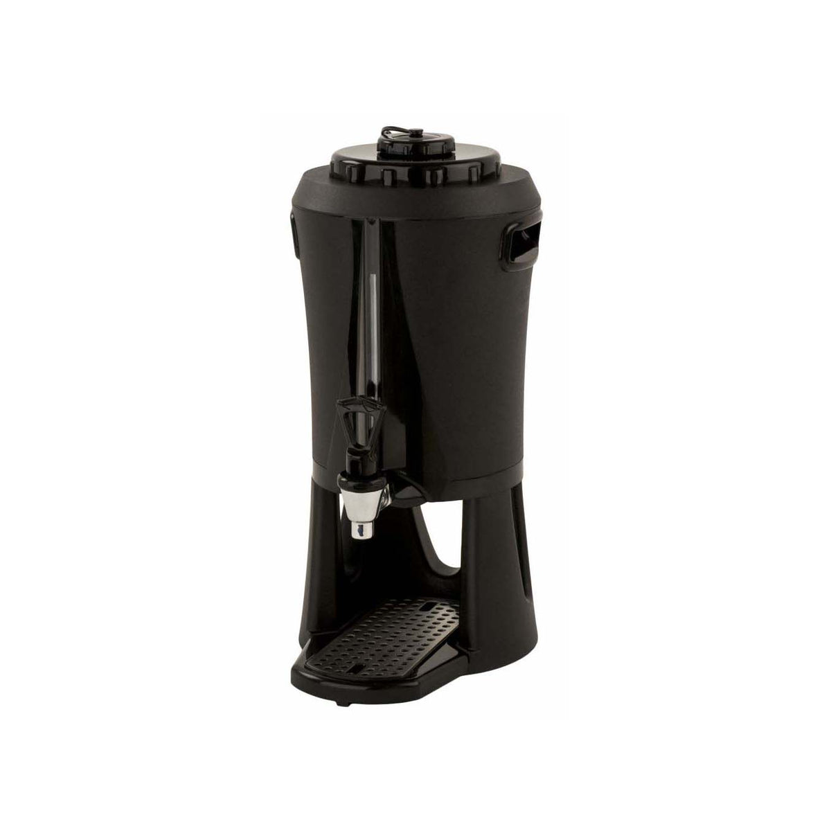 Crem tarjoiluasema 2,5 l