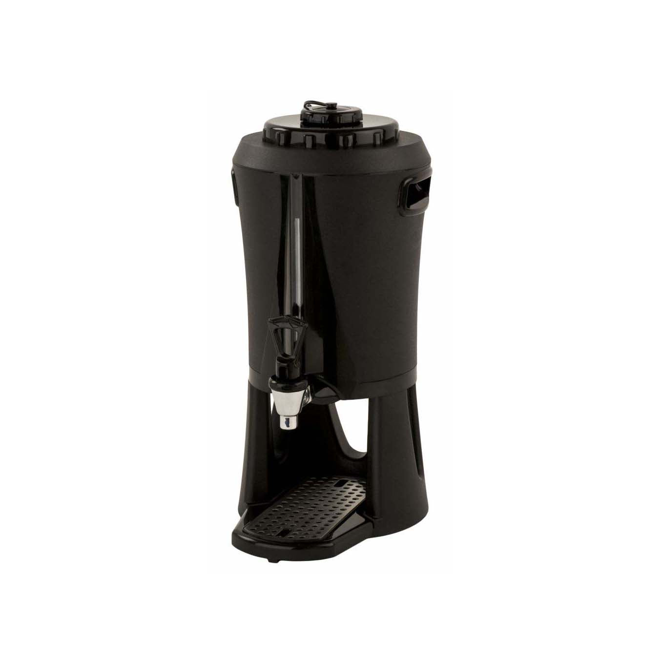 Crem tarjoiluasema 2,5 l