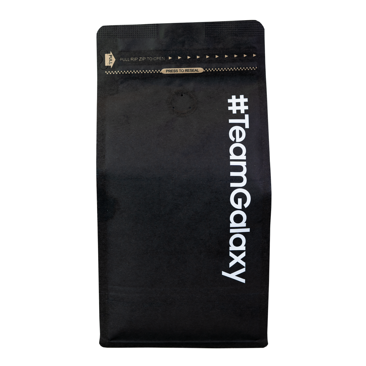 Brändätty yrityslahja