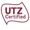 Unison Coffee - vastuuullisesti tuotettua kahvia